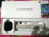 Gk9 pro max plus.. No used brand new